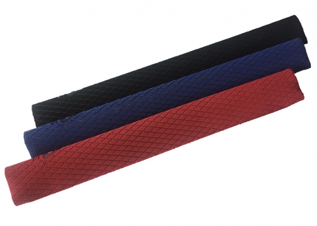 Handgreep IBS Super Grip Wafel