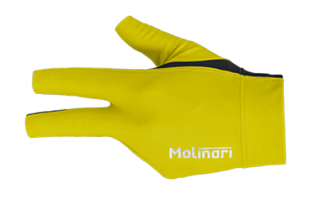 Molinari™ Gloves