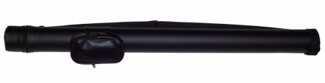 Keukoker Eco
