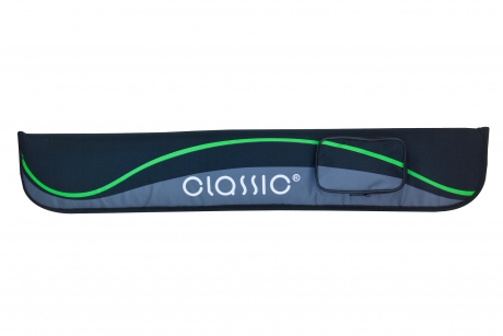 Keutas Classic Passion