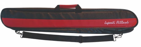 Keutas Laperti 2O-2T