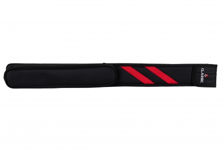 Keutas Soft Case Classic Stripes