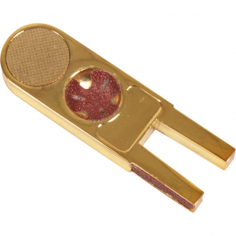 Pomeransvormer Ultimate