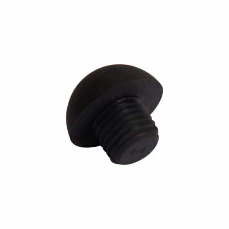 Rubberdop Buffalo klassiek model 