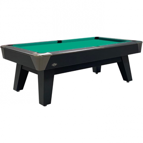 Pooltafel Buffalo Outrage IV
