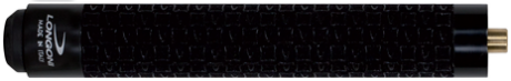 3Lobite extension HPG-grip