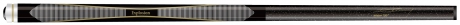  Artemis Mister 100® Black Pearl NANO Grip