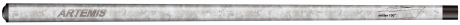Artemis Billiard Products® DK-2 Grijs