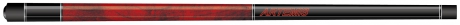 Artemis Mister 100® Black/Red Handle