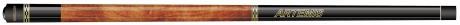 Artemis Mister 100® Black/Brown Stained Handle