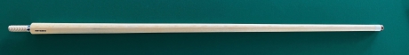 2eHands topeind Artemis