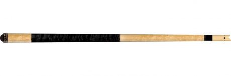 Buffalo biljartkeu Classic II nr. 1