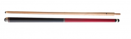 Buffalo biljartkeu Rapsody 