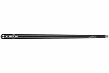 Longoni keu Crystal Fox Metallic