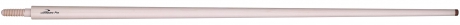 Longoni topeind Pro C67