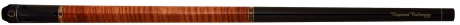 Raymond Ceulemans ® HQ-12/2A