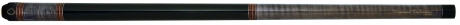 Raymond Ceulemans ® HQ-12/2B