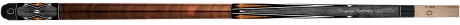 Raymond Ceulemans  ® keu HQ-17-3 incl. extra topeind