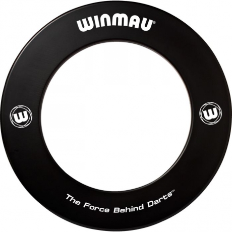 Dartbord Winmau catchring
