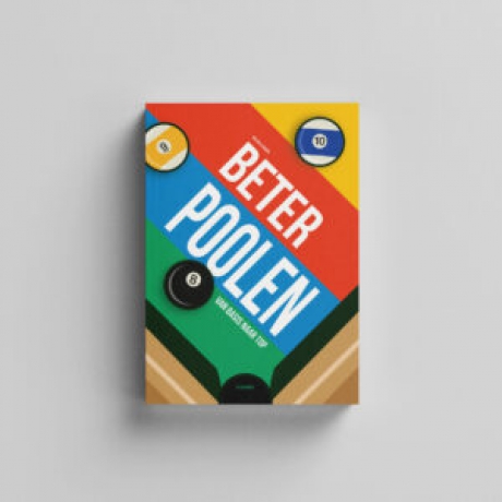 Beter Poolen