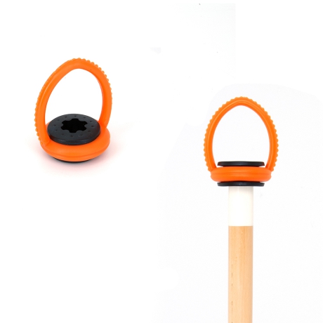Keuhanger 11-13 mm