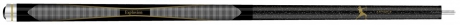 Artemis ® Break keu