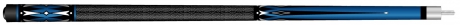 Artemis ® pool keu Pearl series