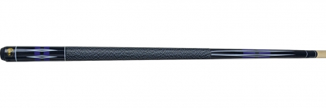 Poolkeu Orca S3 nr. 3