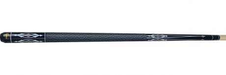 Poolkeu Orca S3 nr. 5
