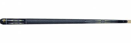 Poolkeu Orca S3 nr. 2