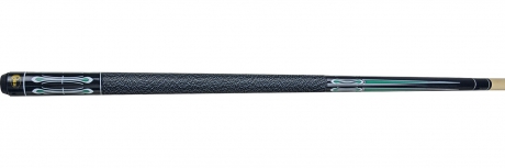 Poolkeu Orca S3 nr. 4