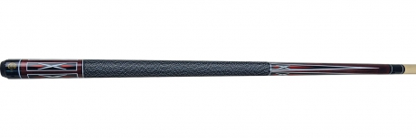 Poolkeu Cheetah S3