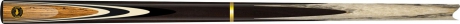 Snooker keu Buffalo Sollux 3/4