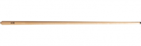 Topeind Adam X2 Tech10