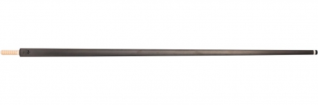 Buffalo biljart topeind Carbon GO WJ