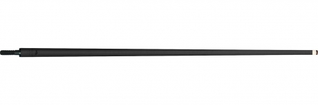 Topeind Buffalo Carbon 