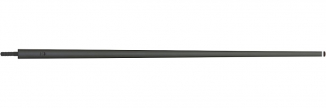 Topeind Buffalo Premium Carbon WJ