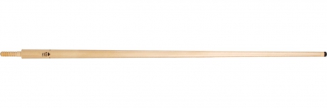 Topeind Buffalo Pro Tech10 68,5 cm