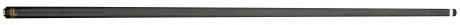 Longoni topeind Composita - Graphite