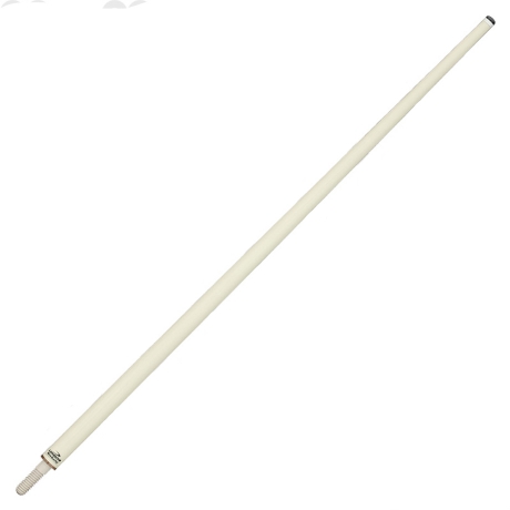 Topeind Longoni Woodcomp