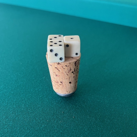 2eHands Tuimelkurk