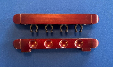 2eHands keurek Economy, 4