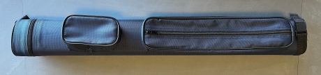 2eHands keukoker Oval Infinity