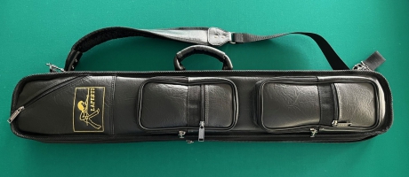 2eHands keutas Laperti