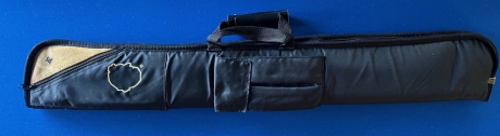 2eHands keutas Raymond Ceulemans