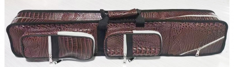 Keutas Artemis Croco