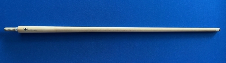 2eHands topeind Longoni Pro white maple