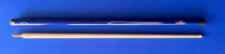 2eHands keu Longoni * Sorrento 