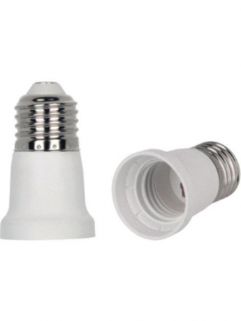 Adapter E27