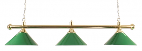 Stanglamp